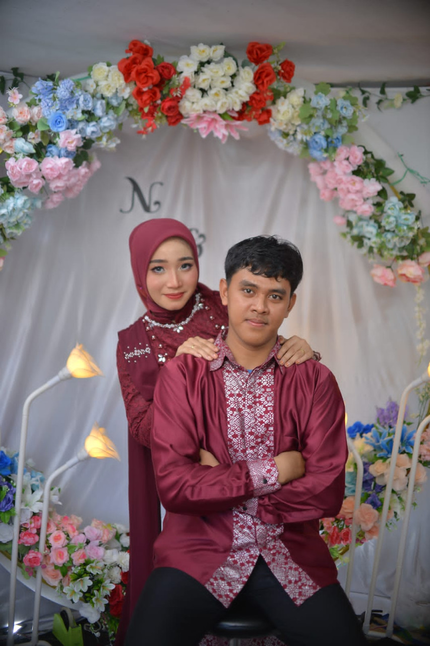 18435-gallery-1661989194.jpg