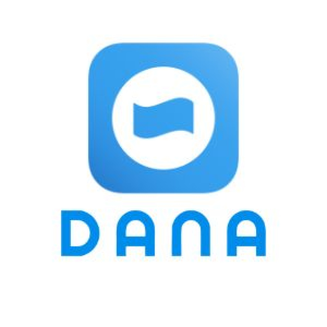 ovo-logo-1688127804.jpg