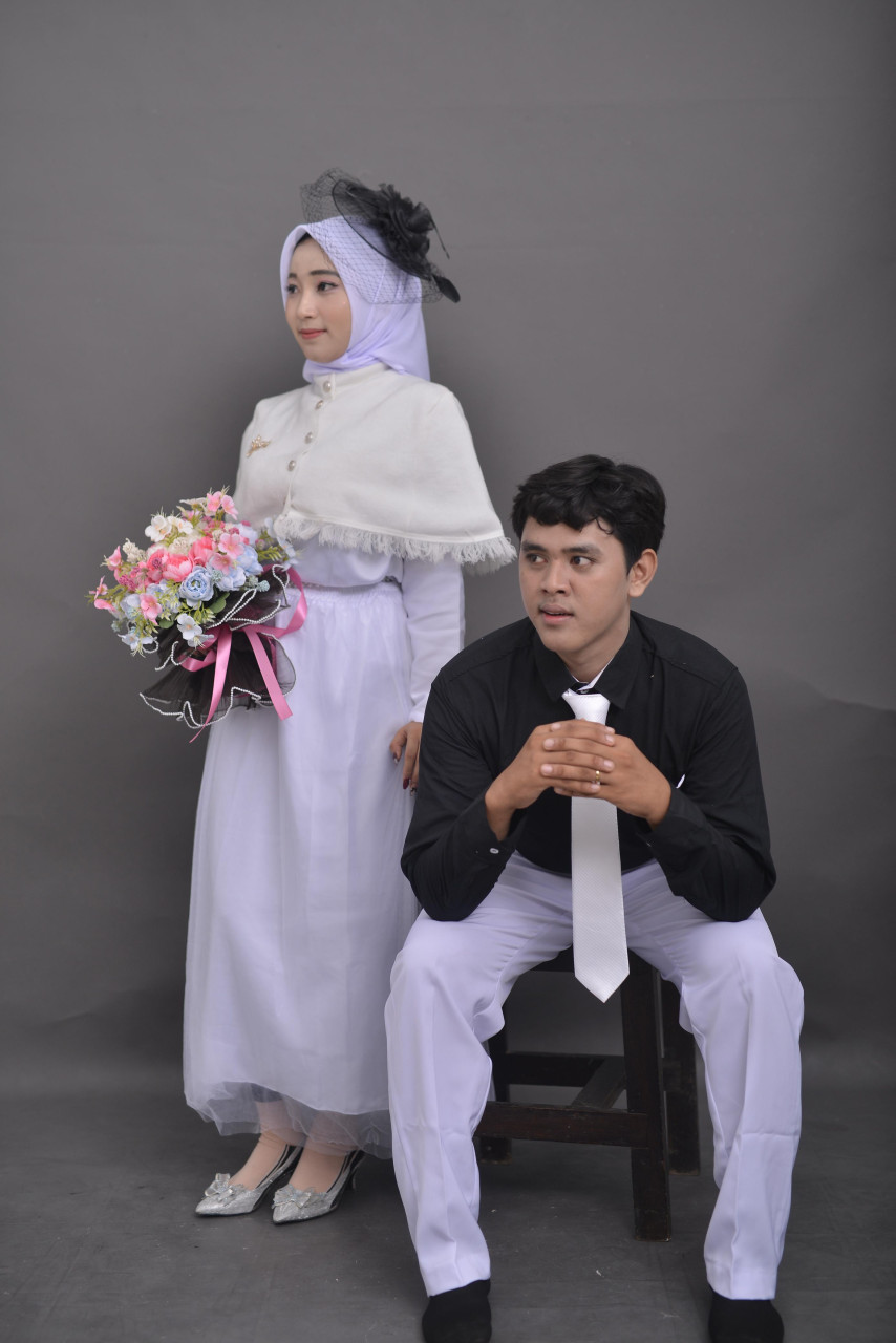 18435-gallery-1661989189.jpg