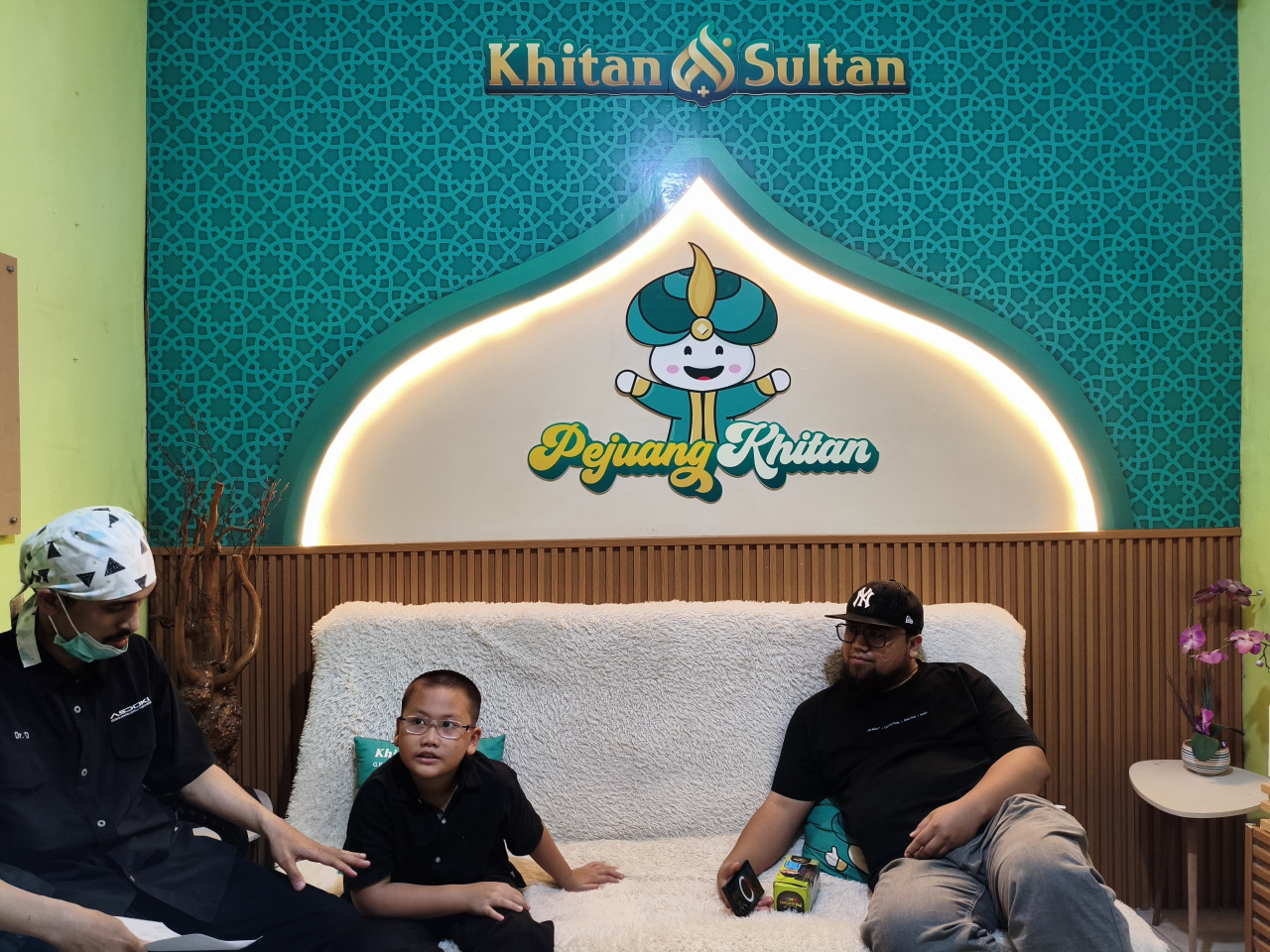 315950-gallery-Qk1tv26UsG.jpg