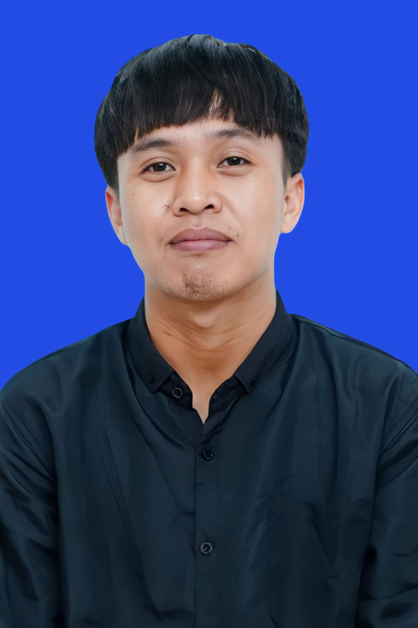 297870-gallery-NF8weaHRj2.png