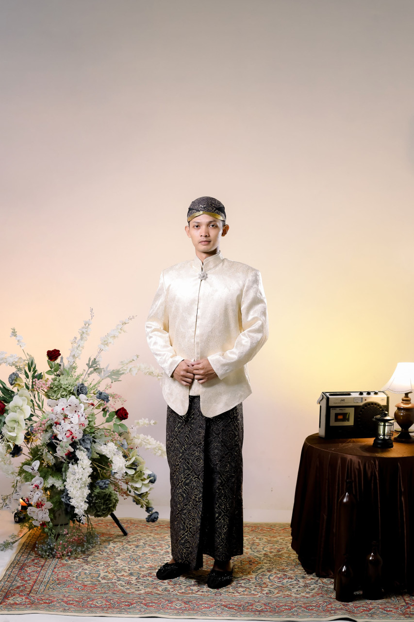 297870-gallery-NF8weaHRj2.png