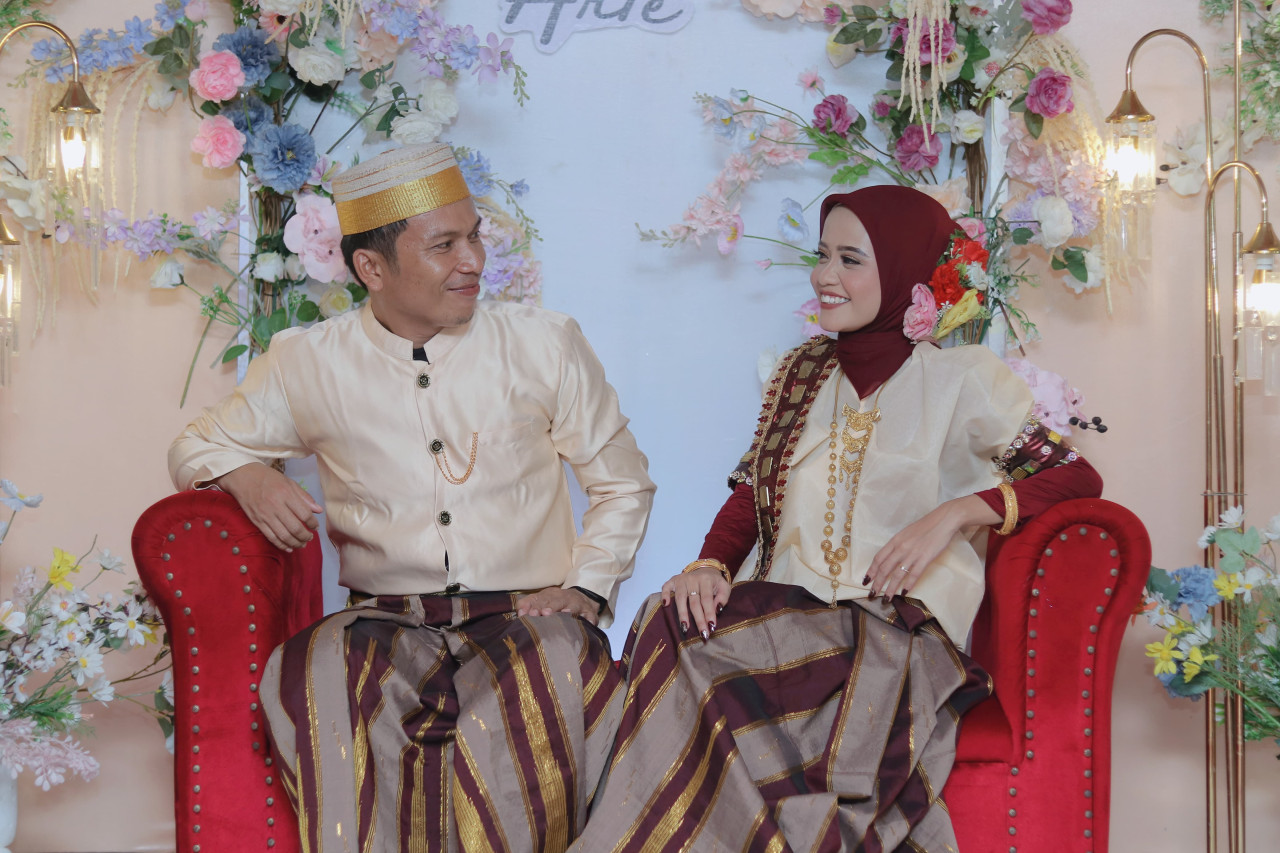 244875-gallery-m2rYx7KbWA.jpg