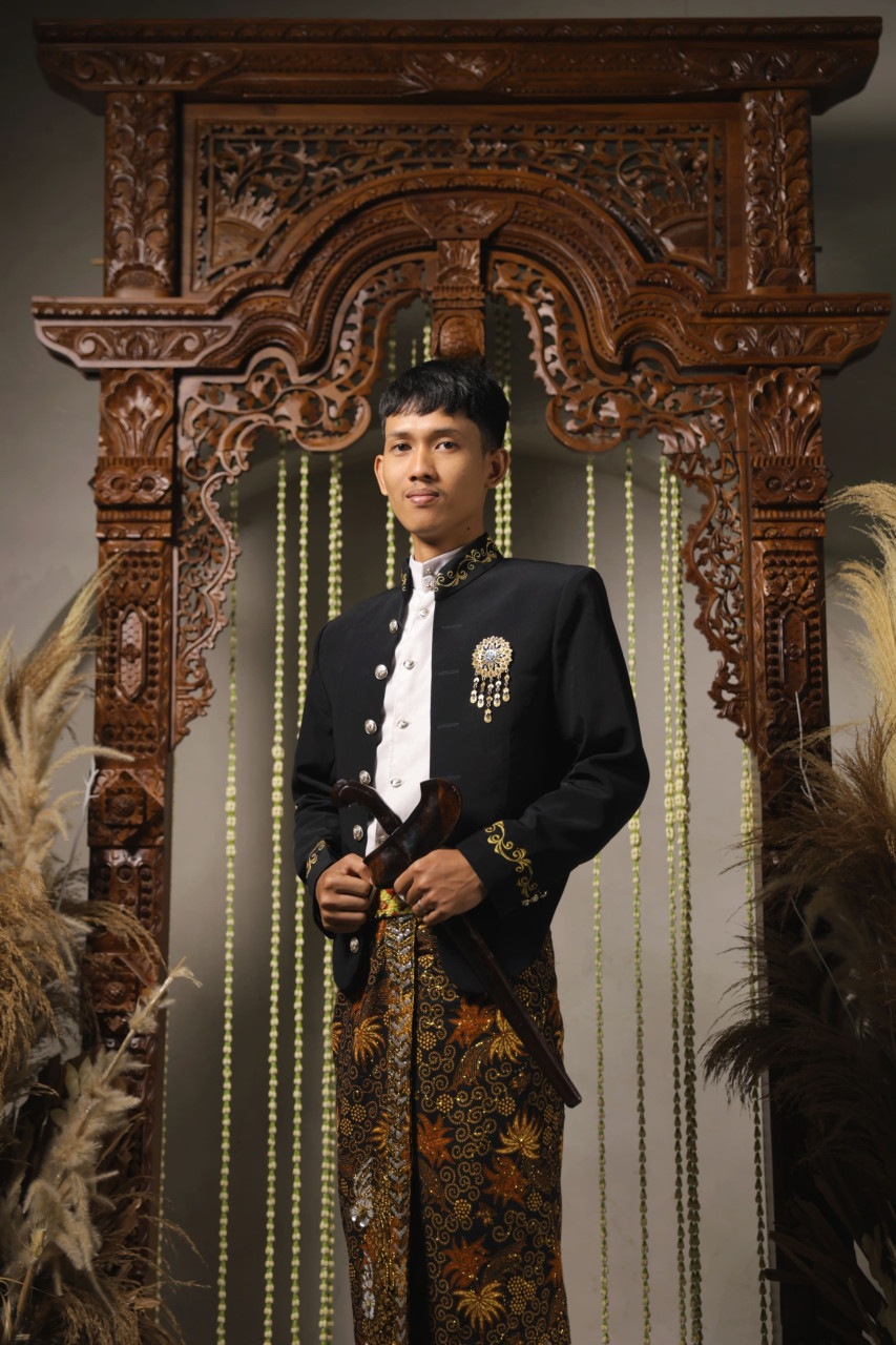 297870-gallery-NF8weaHRj2.png