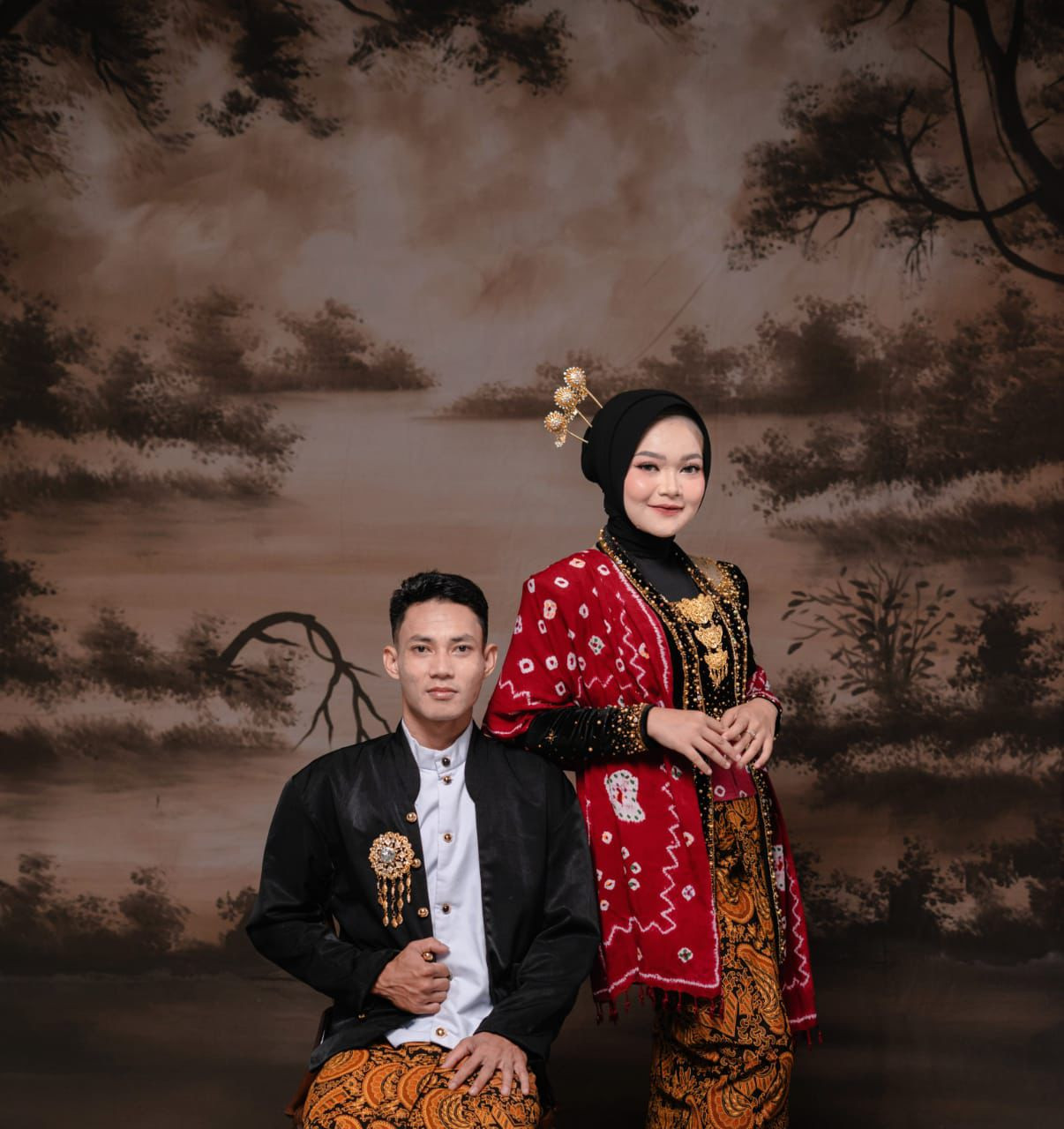92807-gallery-1688317555.jpg