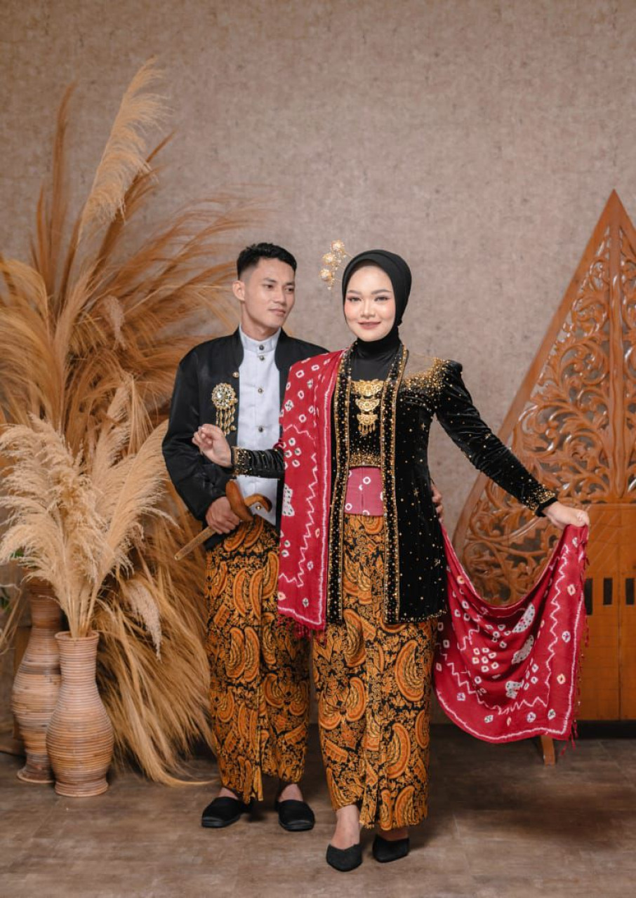 92807-gallery-1688317691.jpg