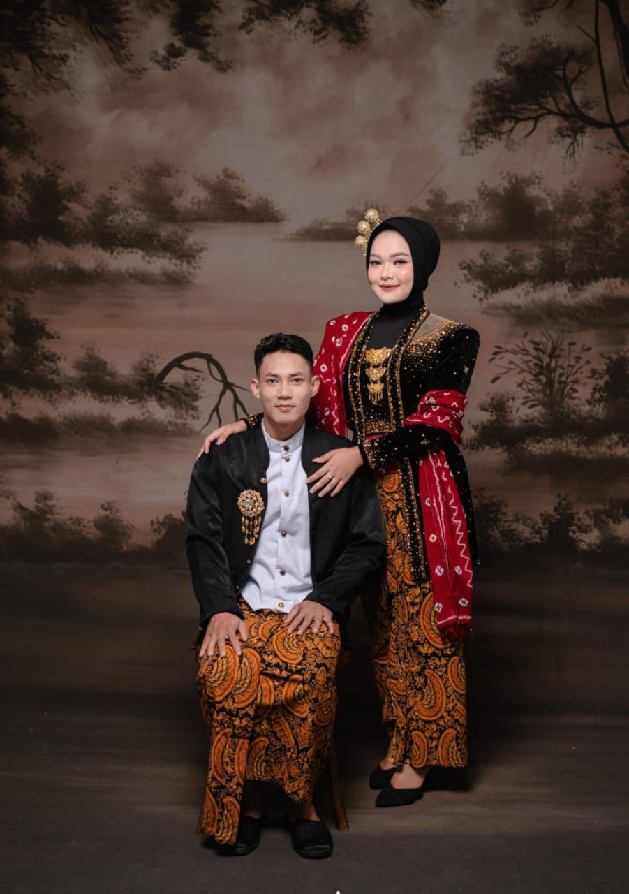 92807-gallery-1688317757.jpg