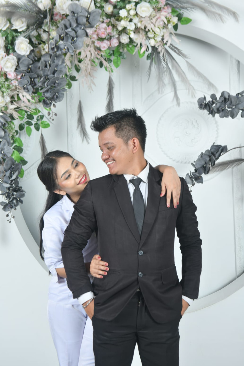 14989-gallery-1657822623.jpg