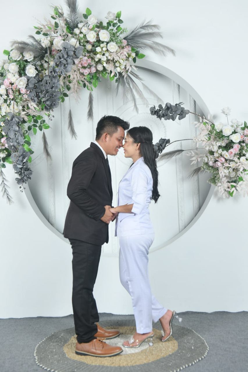 14989-gallery-1657822614.jpg