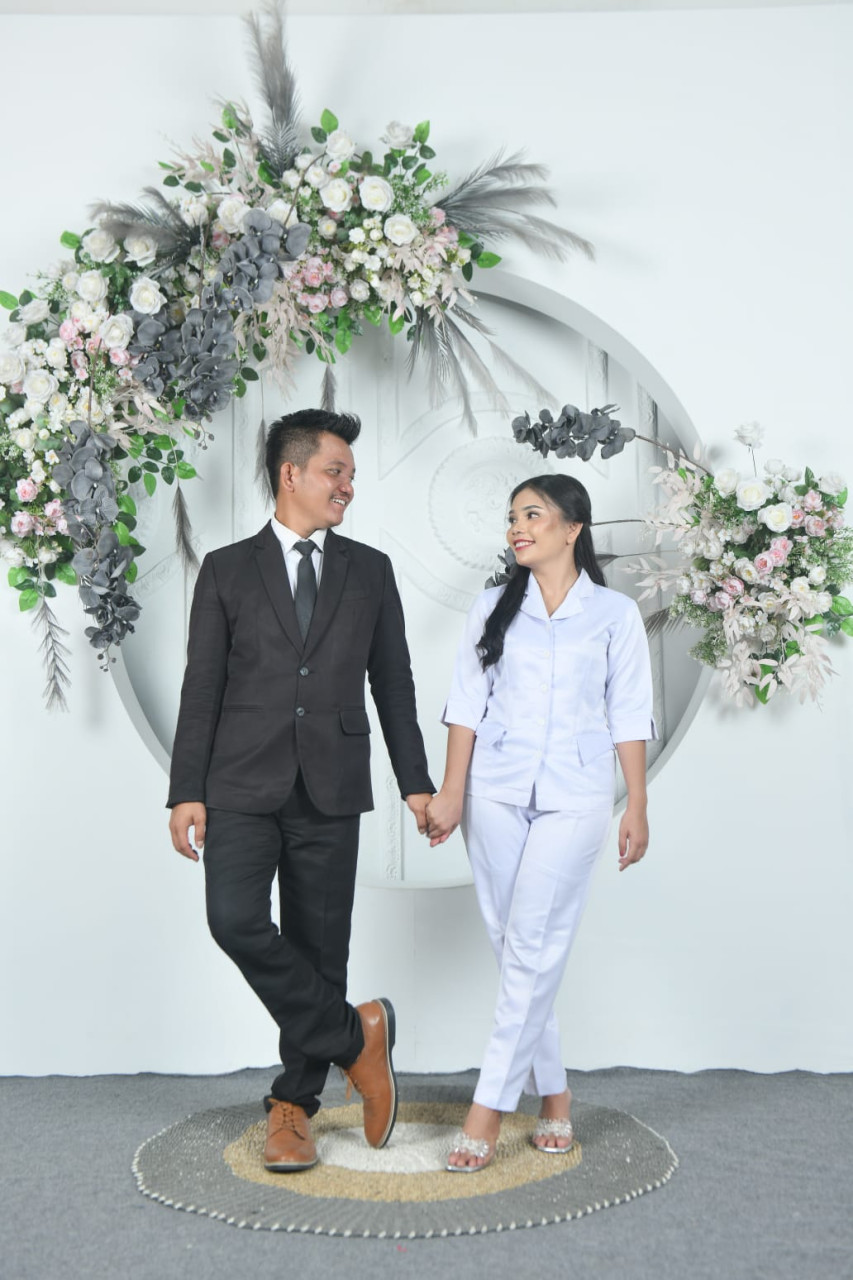 14989-gallery-1657822627.jpg