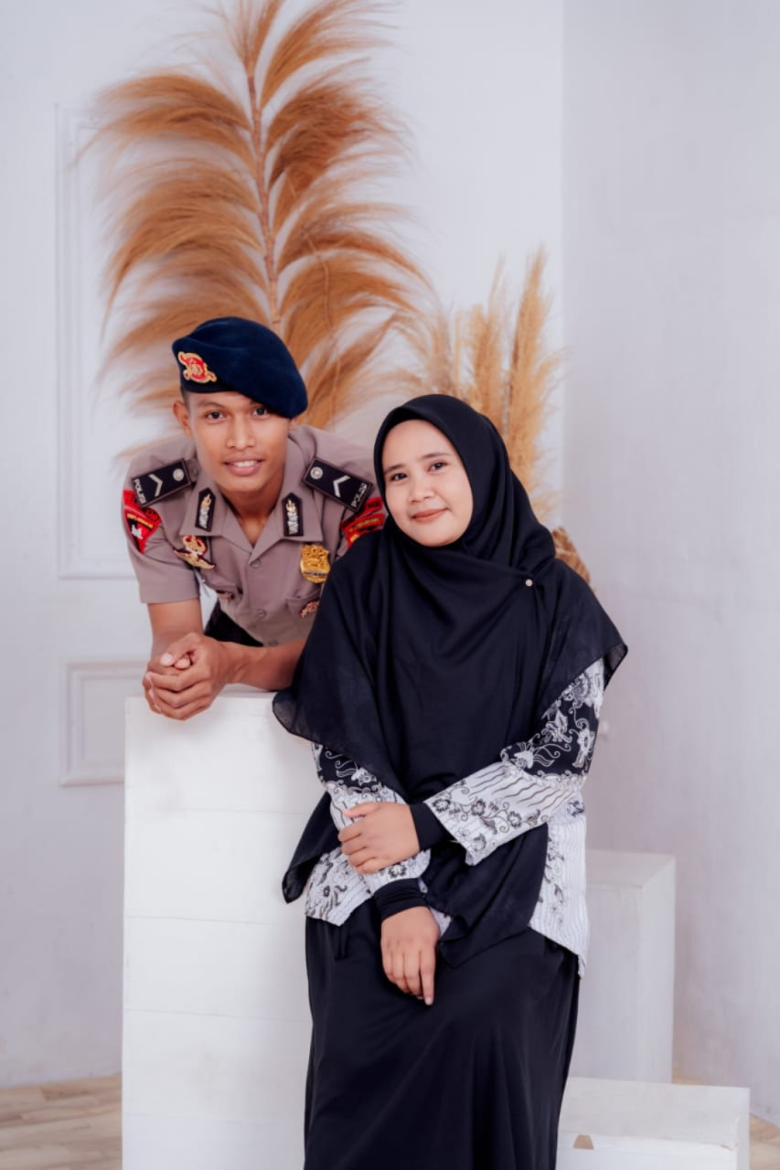 14989-gallery-1657822631.jpg