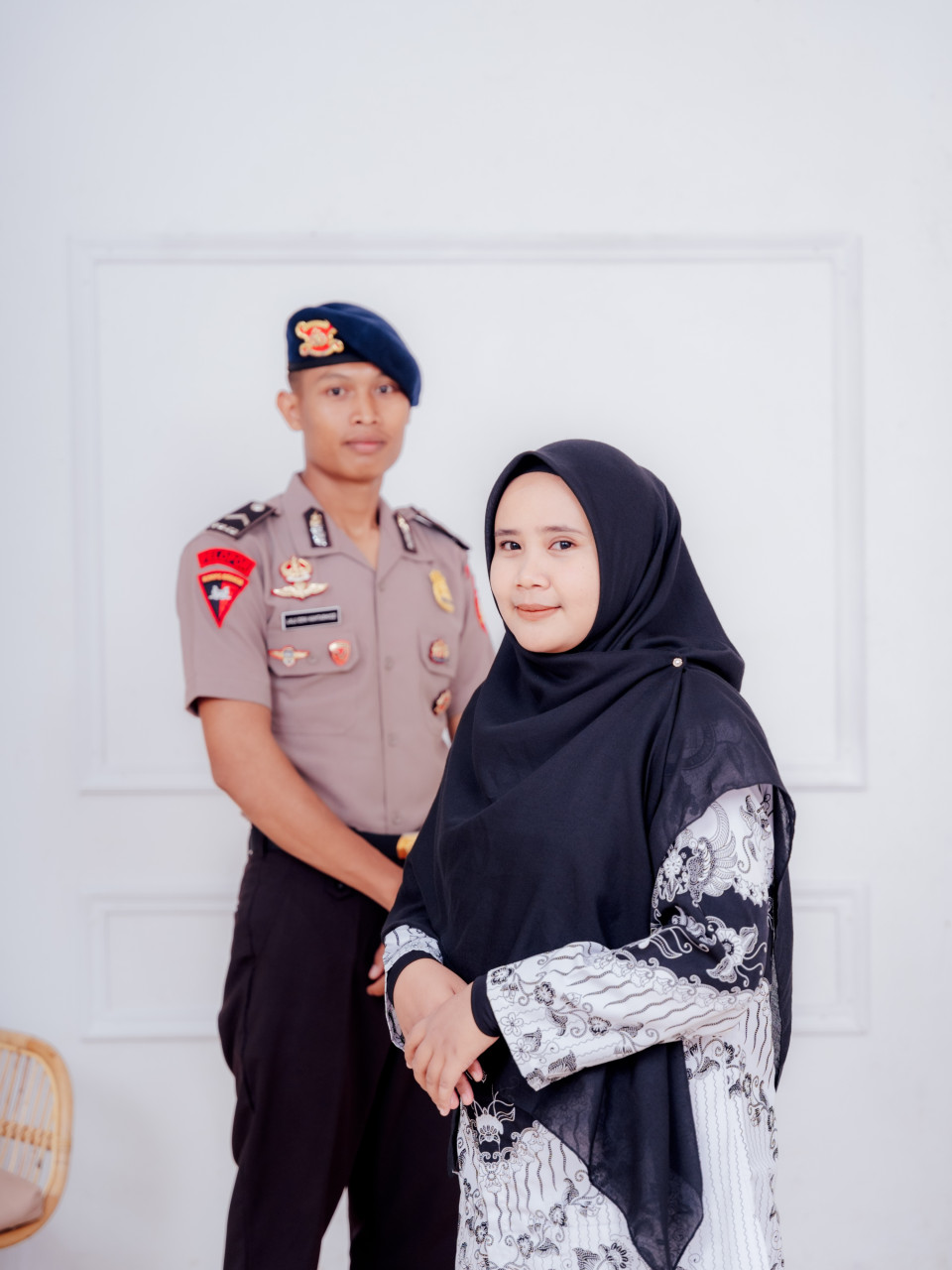 14989-gallery-1657822631.jpg