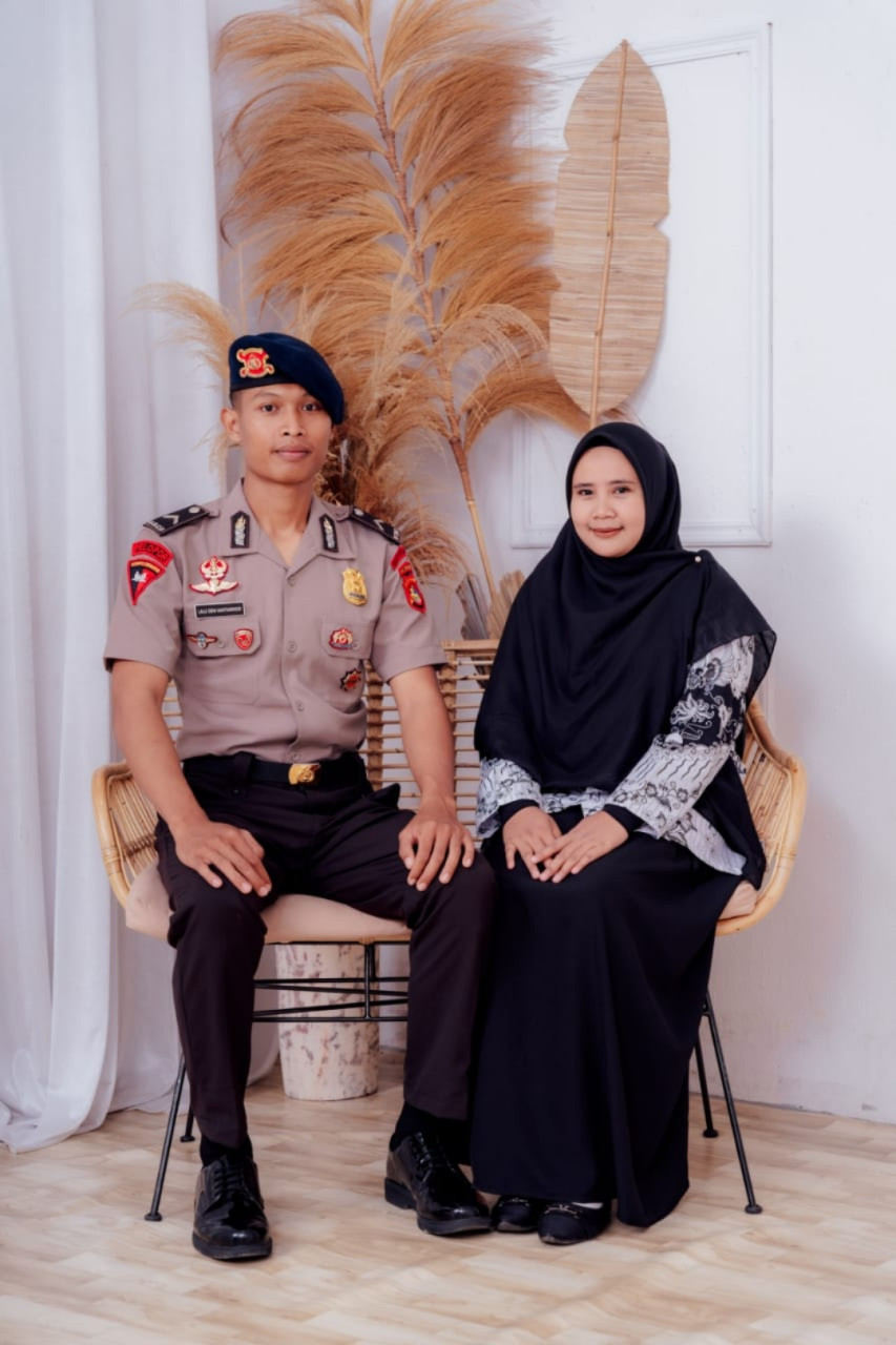 14989-gallery-1657822631.jpg