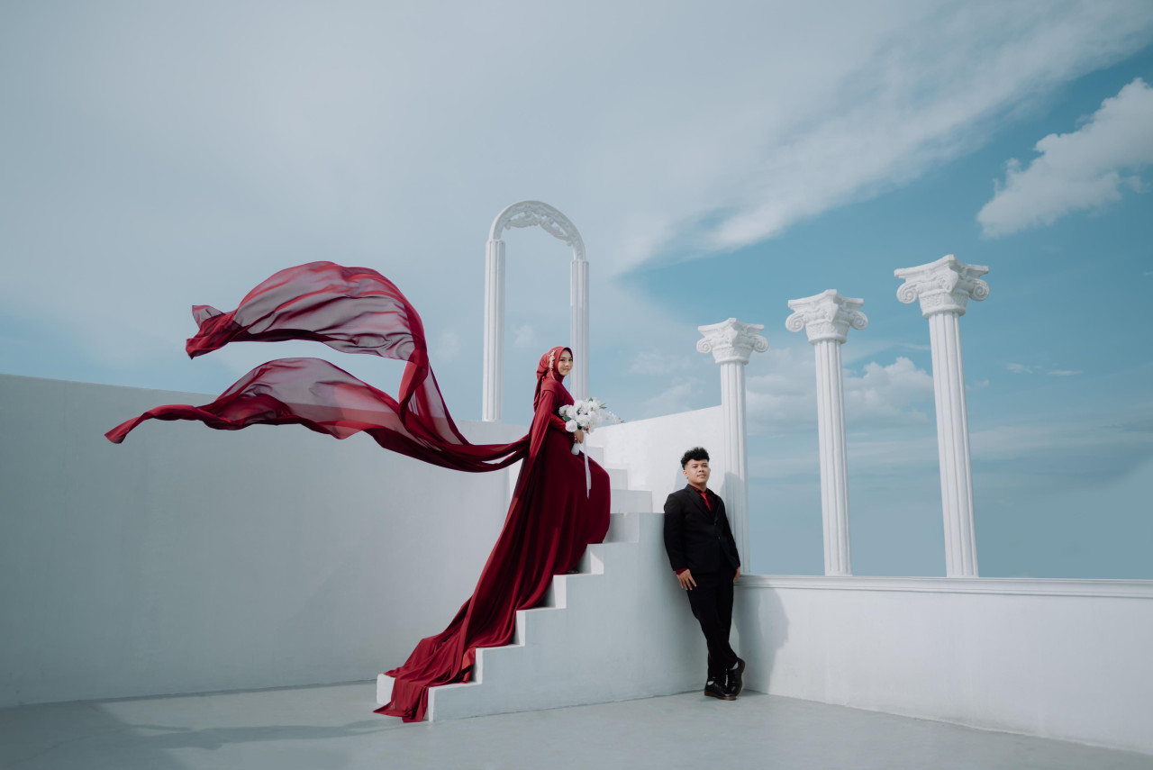 14989-gallery-1657822595.jpg