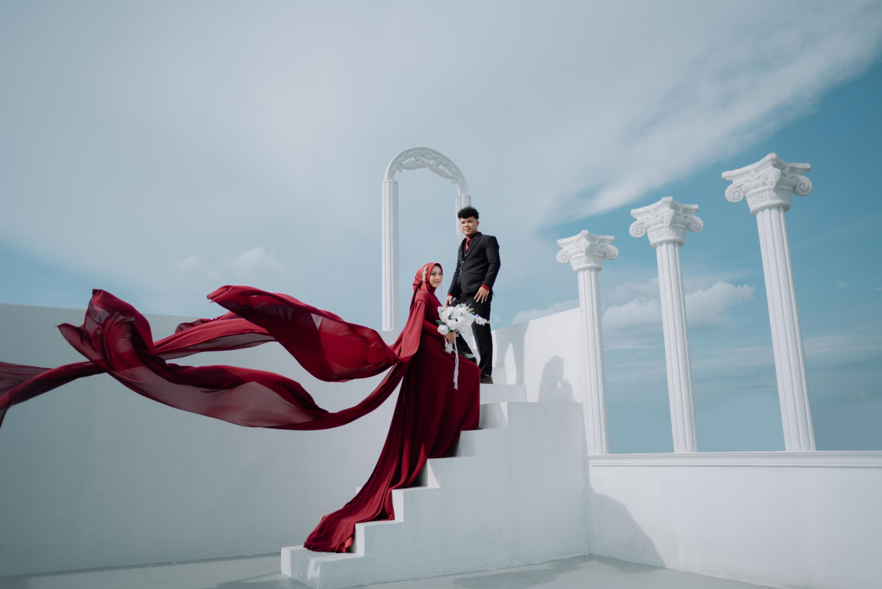 14989-gallery-1657822618.jpg
