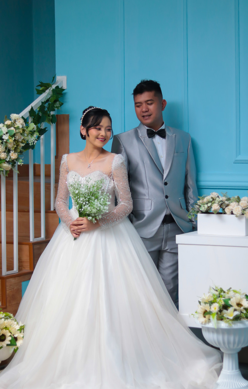 15847-gallery-1658425795.jpg
