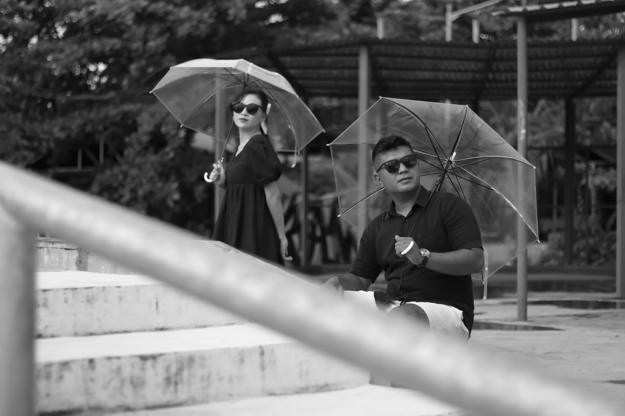 15847-gallery-1658424983.jpg