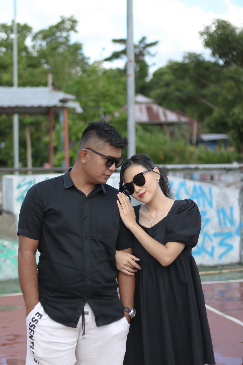 15847-gallery-1658425840.jpg
