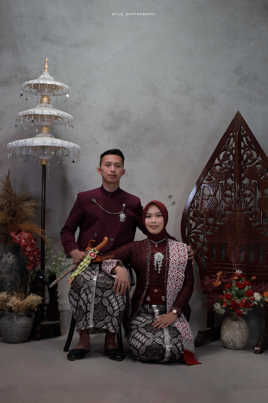 249089-gallery-cxCRXh3oYy.jpg