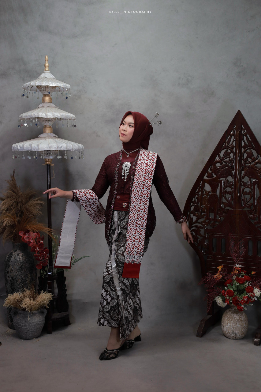 312963-gallery-XVNZ0wH6ja.jpg