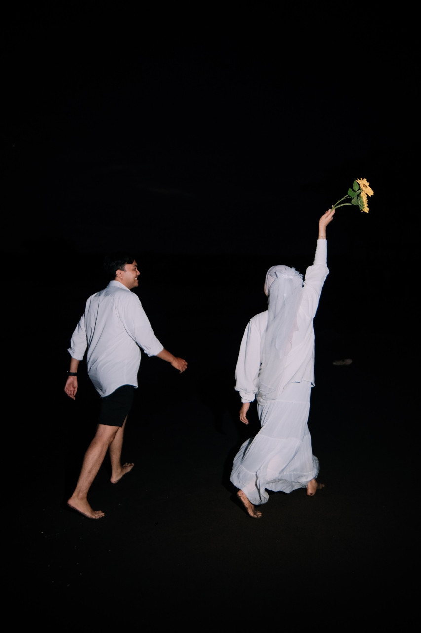 no-image.jpg