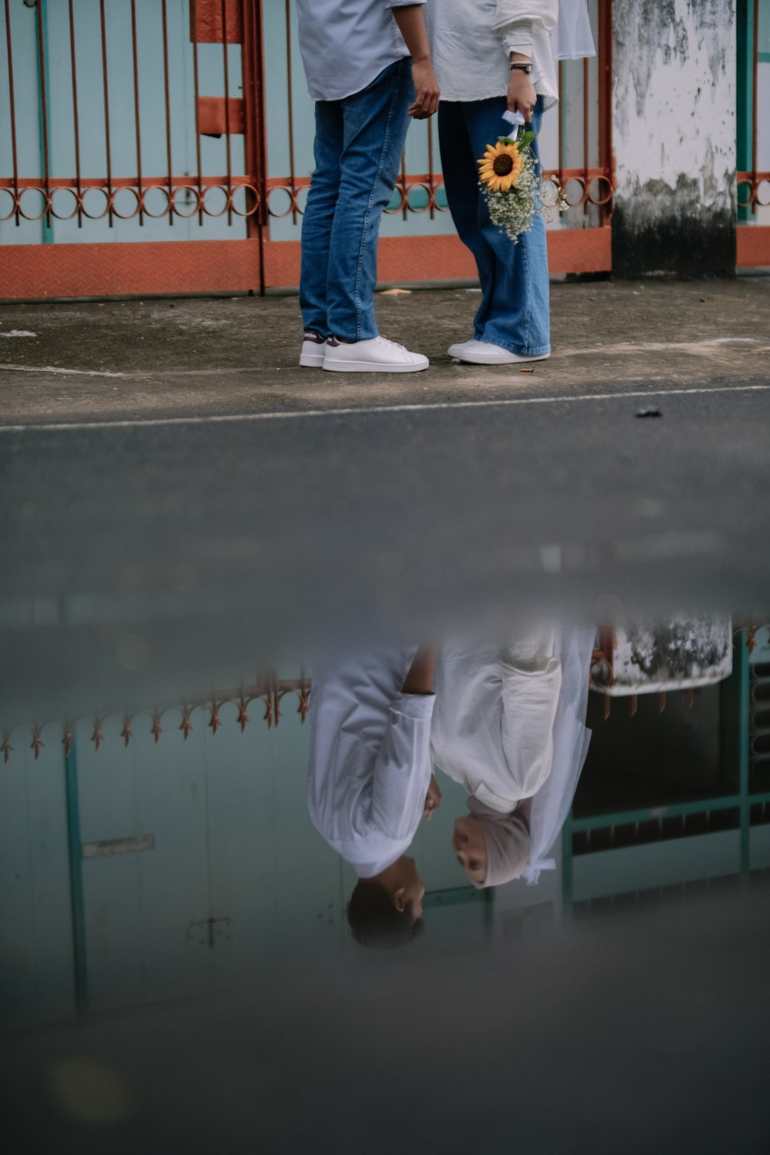 no-image.jpg