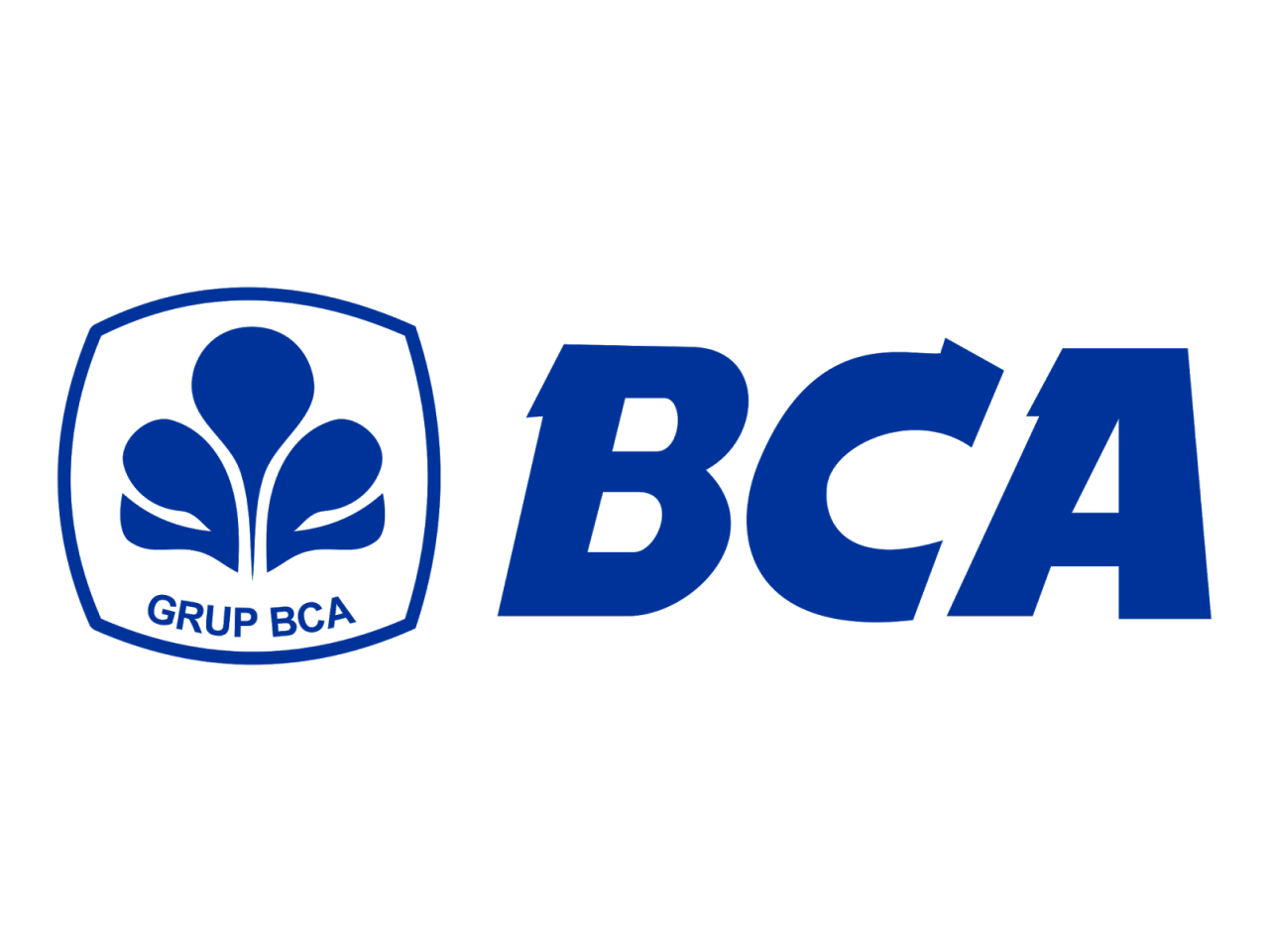 logo-bri-1688609239.jpg