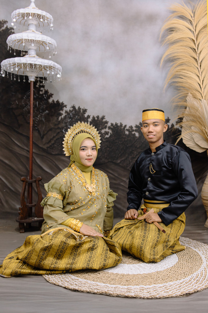 14989-gallery-1657822631.jpg