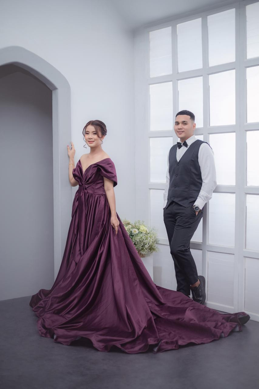 14989-gallery-1657822627.jpg