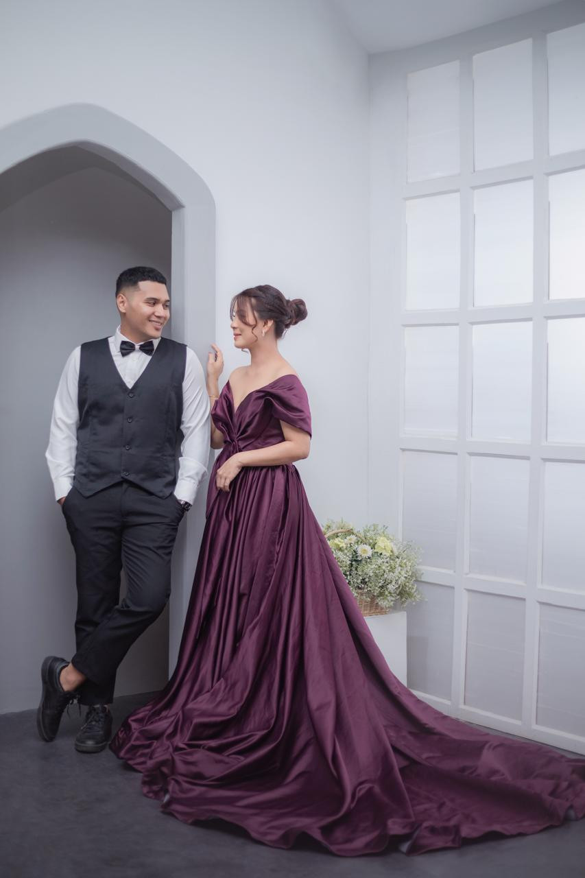 14989-gallery-1657822606.jpg