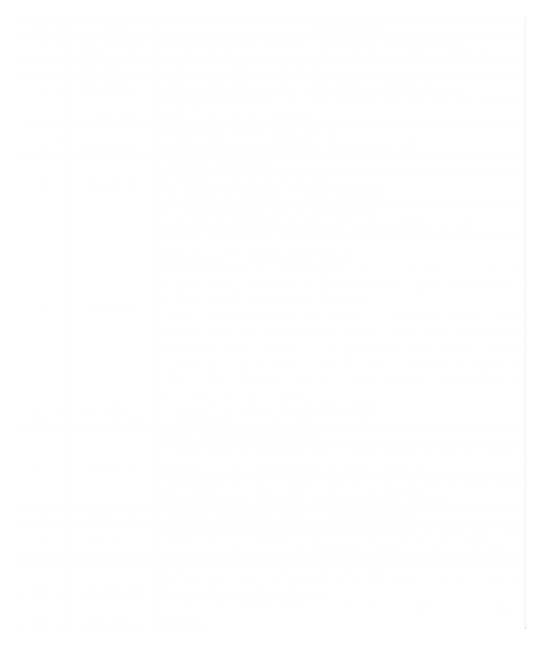 28299-gallery-1673629430.png