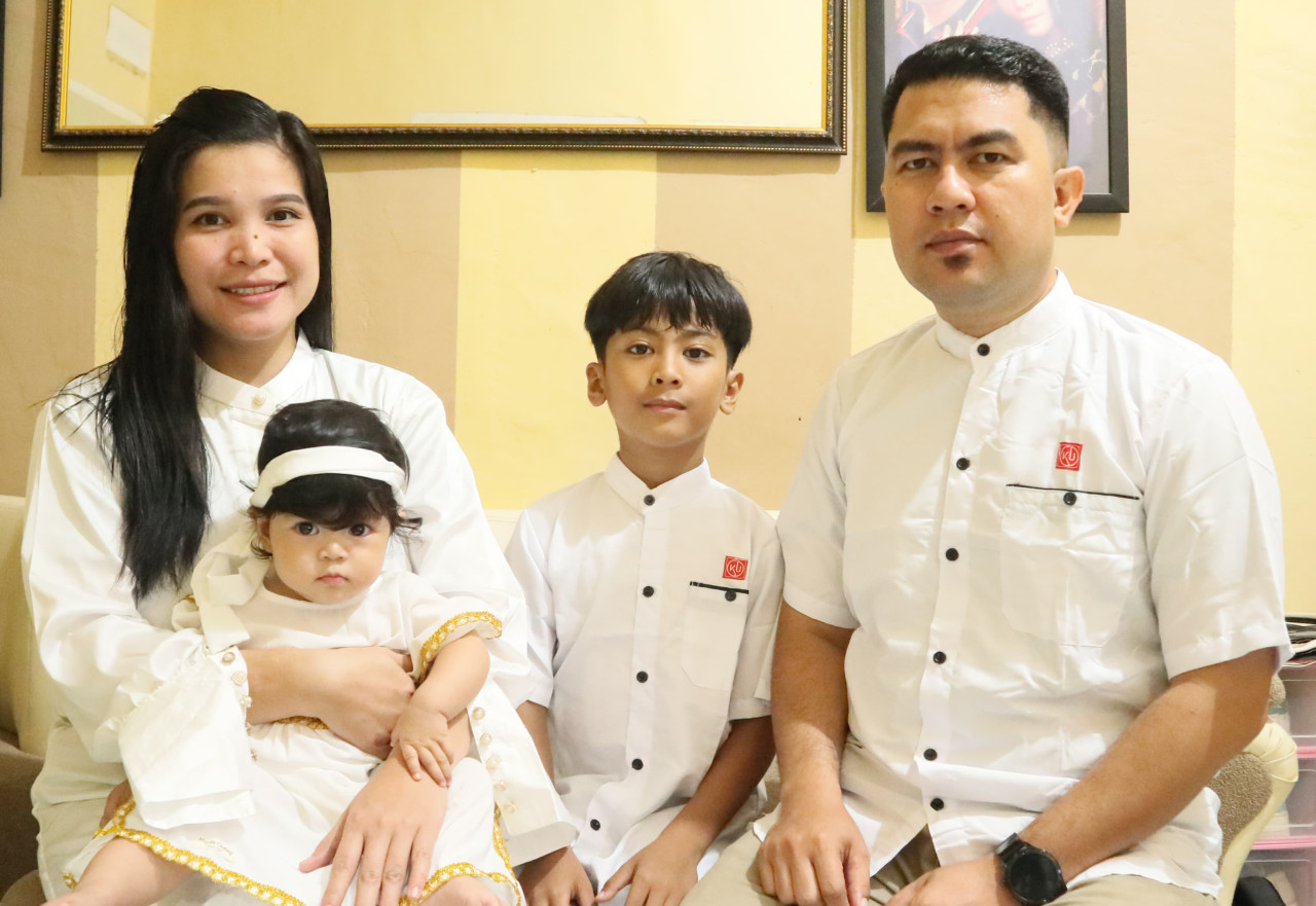 14074-gallery-1657368740.png