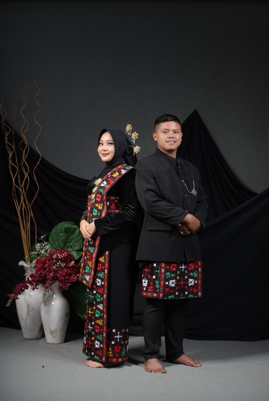 32840-gallery-1681321359.jpg