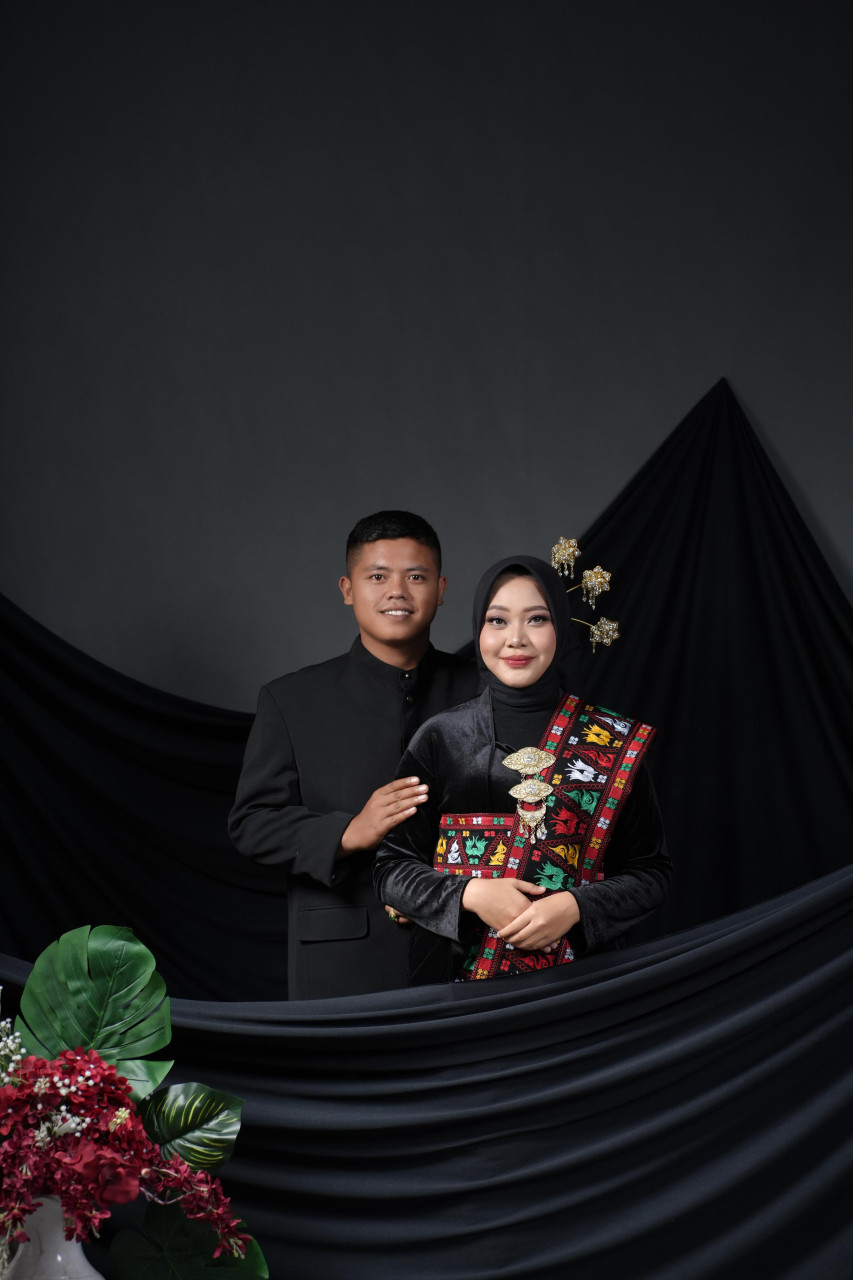 32840-gallery-1681321256.jpg