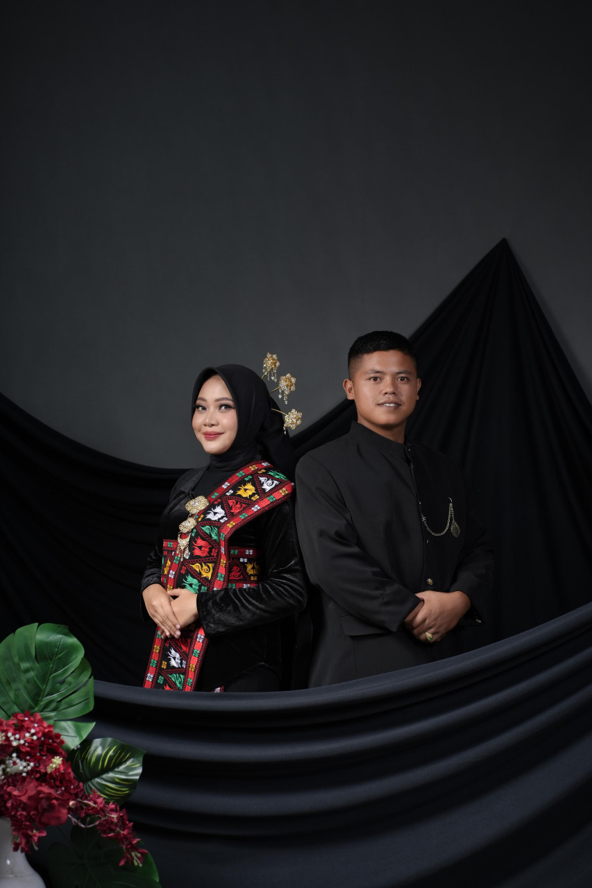 32840-gallery-1681321269.jpg