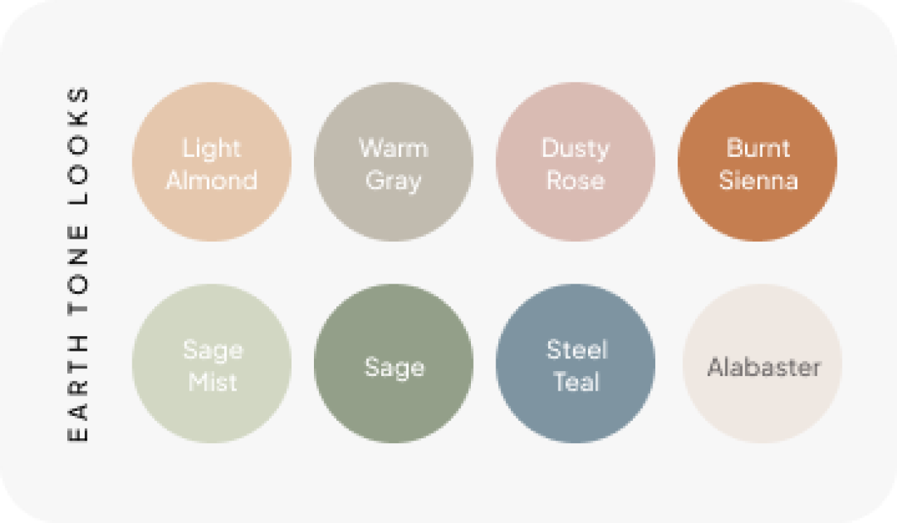 269557-gallery-ecnepITFgW.png