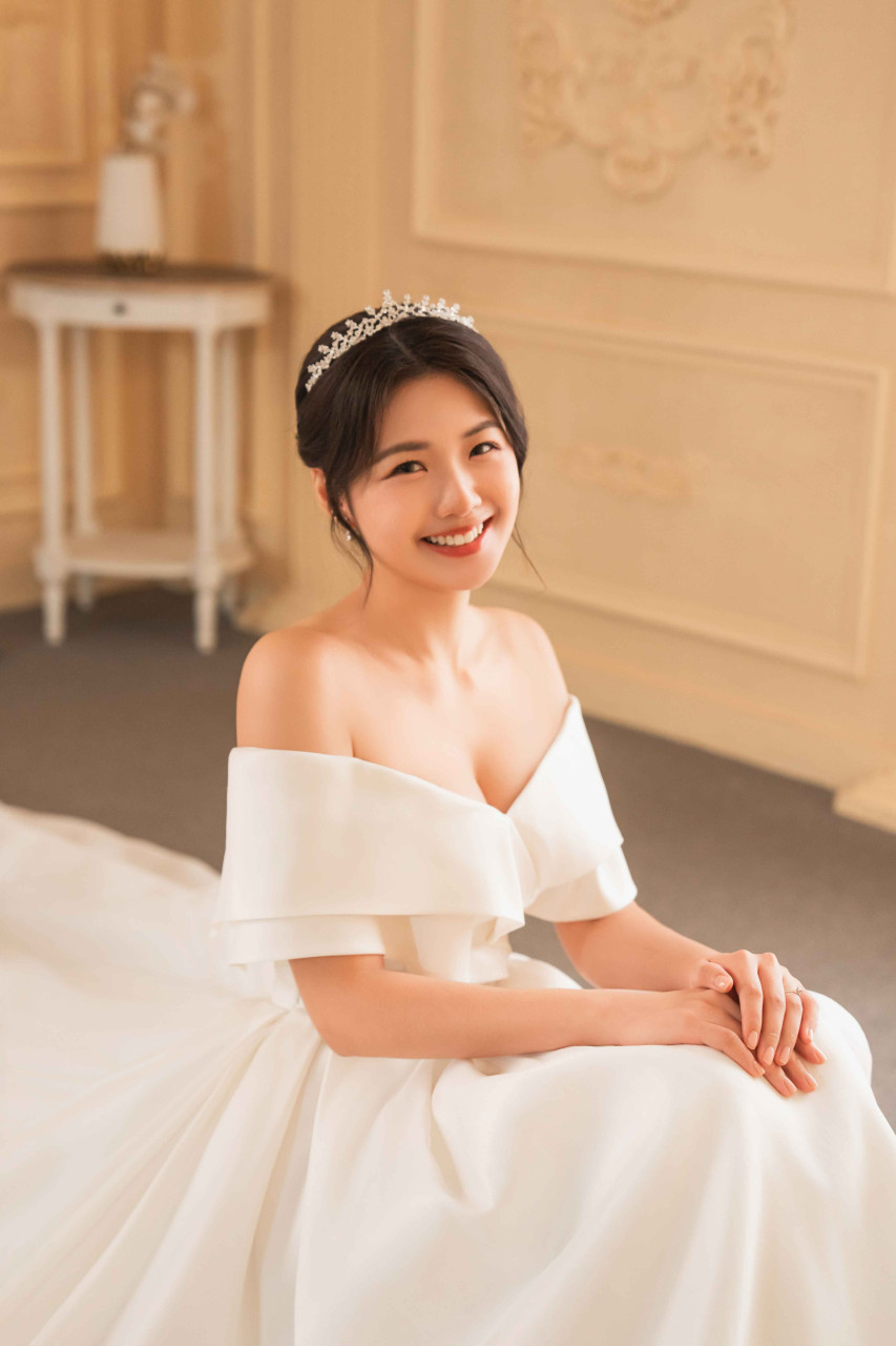15847-gallery-1658425636.jpg