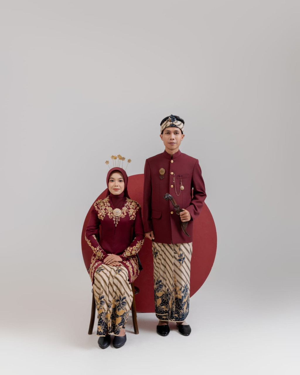 32840-gallery-1681321808.jpg
