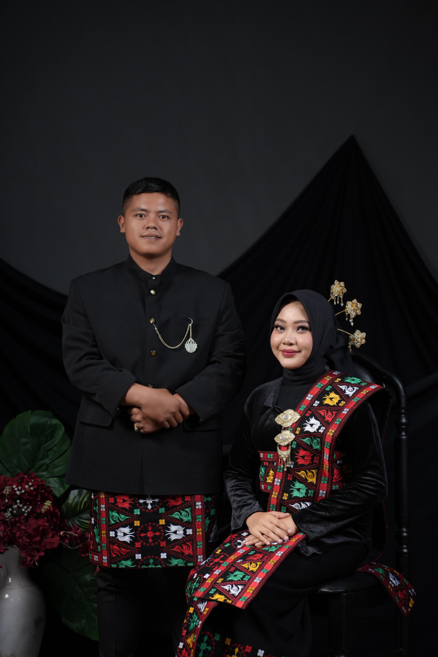 32840-gallery-1681321295.jpg