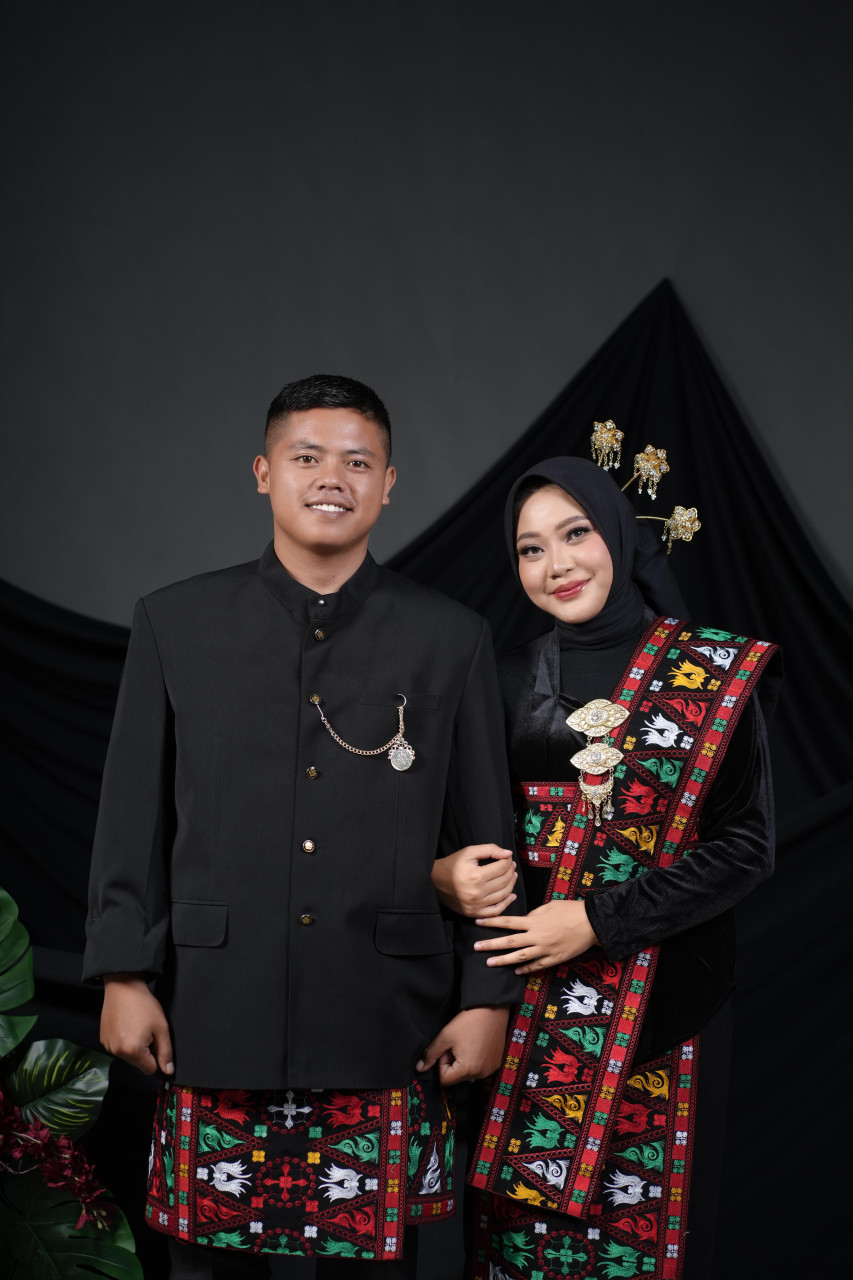 32840-gallery-1681321256.jpg