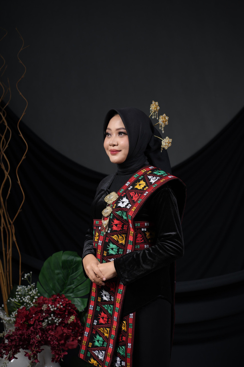 32840-gallery-1681321795.jpg