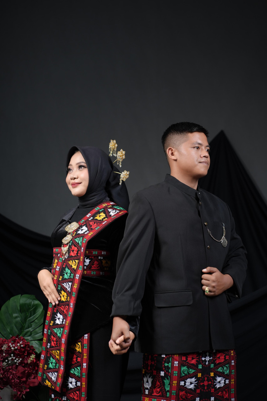 32840-gallery-1681321269.jpg