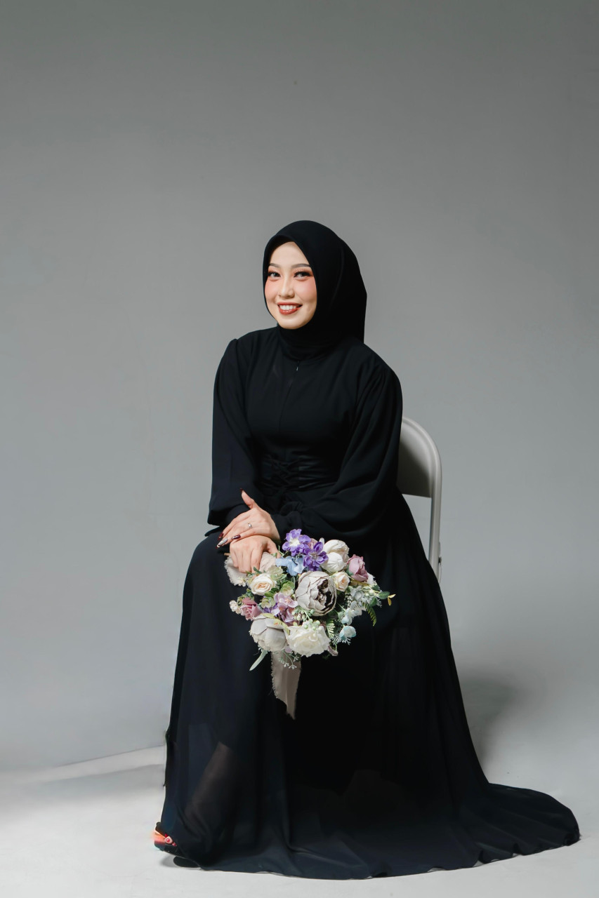 14989-gallery-1657822631.jpg