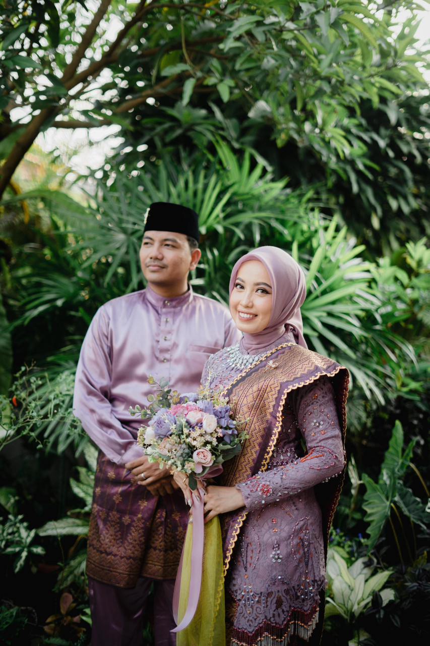 14989-gallery-1657822631.jpg
