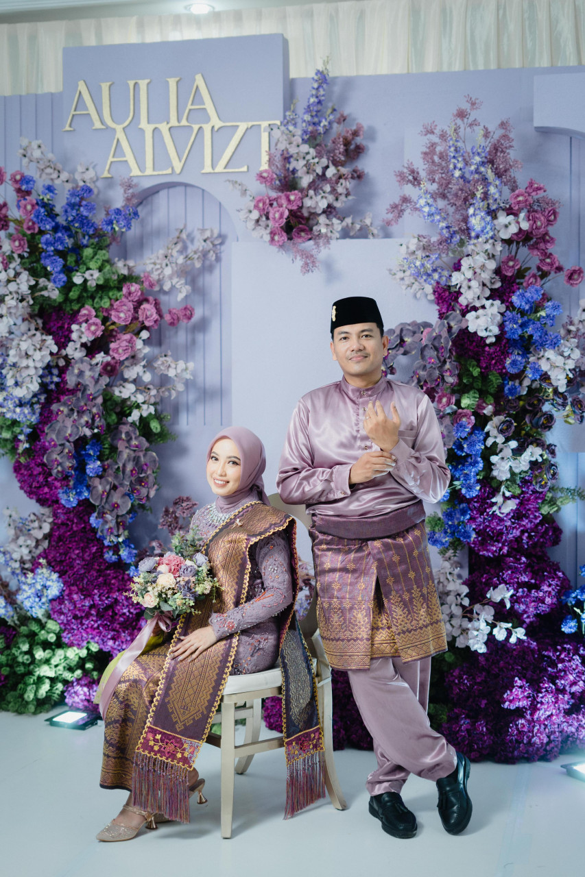 14989-gallery-1657822631.jpg