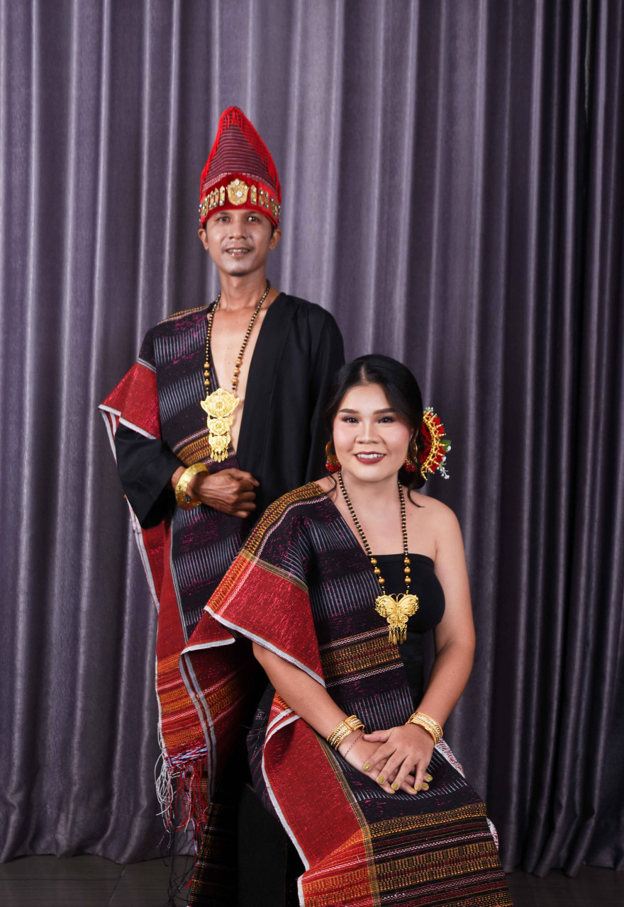 57164-gallery-1686267284.jpg