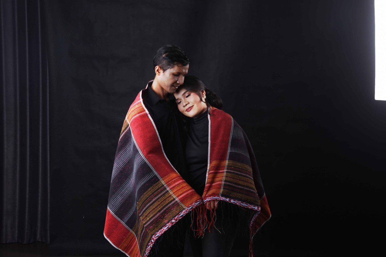 57164-gallery-1686267226.jpg