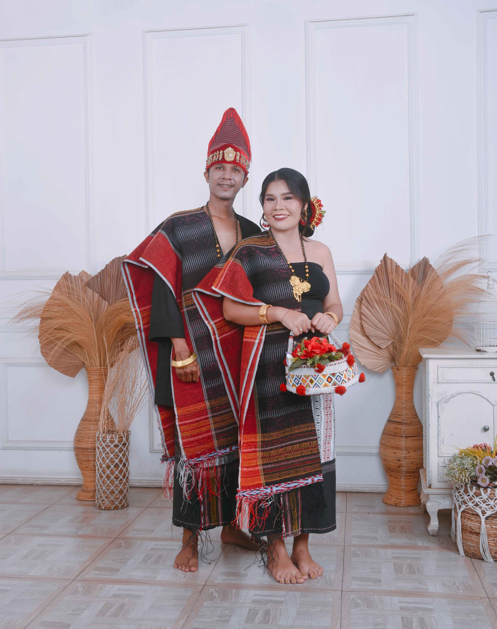 57164-gallery-1686267287.jpg