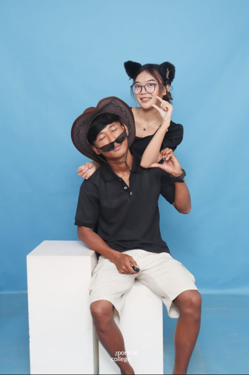 no-image.jpg