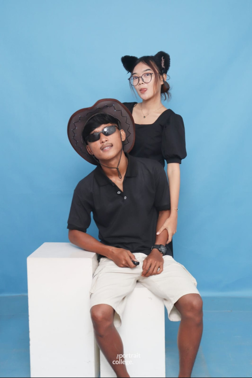 no-image.jpg